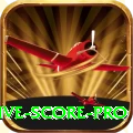 bbl live score Bonus Super v3.0.7
