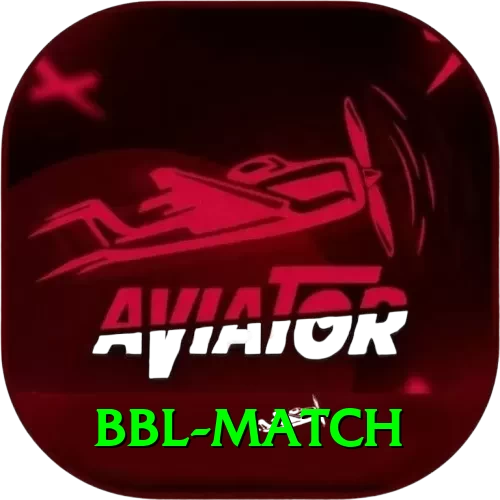 bbl match Deluxe v3.2.8 - 2