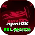 bbl match Deluxe v3.2.8