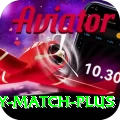 bbl today match App Prime v5.3.2