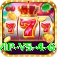 Bc.Game PK Live VIP v5.4.6