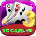 Bc.Game PK Deluxe v2.4.5