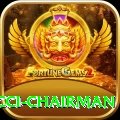bcci chairman Games (Casino & Earning) VIP v5.1.5