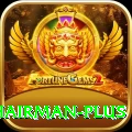 bcci chairman Prime - Casino & Slots