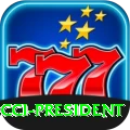 bcci president Gold Pro v5.9.6