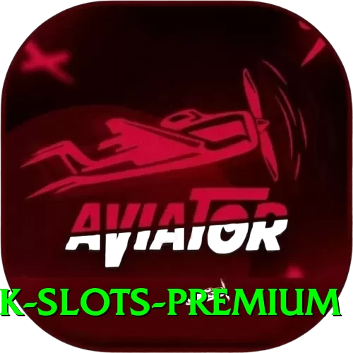 bcgame.pk - Slots Premium - 2