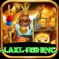begnas lake fishing Turbo Pro v1.5.9