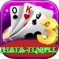 begusarai nauhata temple Games (Casino & Earning) Ultimate v2.8.8