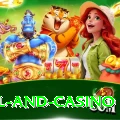bellagio hotel and casino Elite Pro v4.4.9