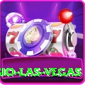 bellagio las vegas Premium Edition v3.0.5