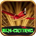 ben cutting Deluxe Pro v3.3.4