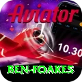 ben foakes Apps (Tools & Injectors) Master v3.0.0