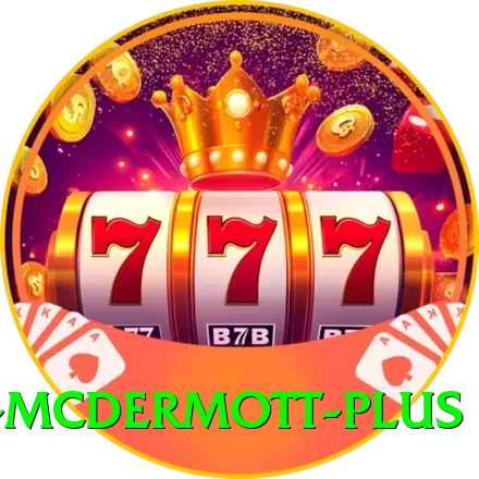 ben mcdermott Jackpot Premium v5.5.2 - 2