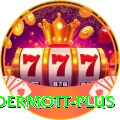 ben mcdermott Jackpot Premium v5.5.2