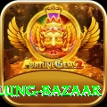beni baglung bazaar Games (Casino & Earning) Pro v5.5.2