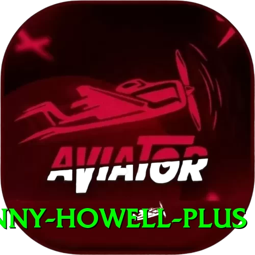 benny howell Slot Machine Prime - 2