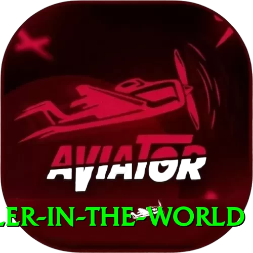 best bowler in the world Plus Edition v5.4.0 - 2