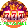 best bowler in the world Plus - Free Download