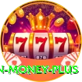 best casino game to win money Gold v4.5.1