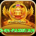 Best Casino in Pakistan Max vv1.5.6