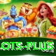 Best Casino in Pakistan - Slots Plus