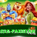 best earn money app 2025 pakistan Premium v5.6.6