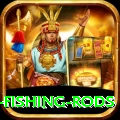 best fishing rods Gold Edition v4.8.6
