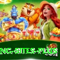 best gambling sites Games King