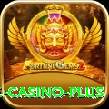 best online casino - VIP Champion