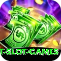 best slot games Pro Edition v5.4.9