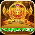 best slot games Live Extreme v2.9.1