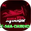 bet 365 casino VIP Edition v5.1.5