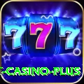 bet casino Gaming Max v5.1.9