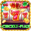 bet365 cricket Extreme Pakistan