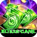 Bet626 Game Deluxe Edition v5.1.3