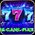 Bet626 Game - Plus v2.4.0