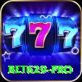 bet629 Apps (Tools & Injectors) Max v3.5.9