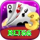 bet66 Master v3.1.1