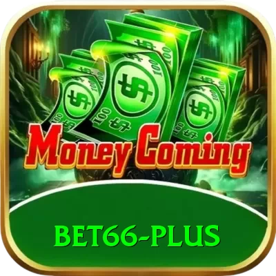 bet66 Pro Max v2.7.2 - 2