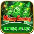 bet66 Pro Max v2.7.2