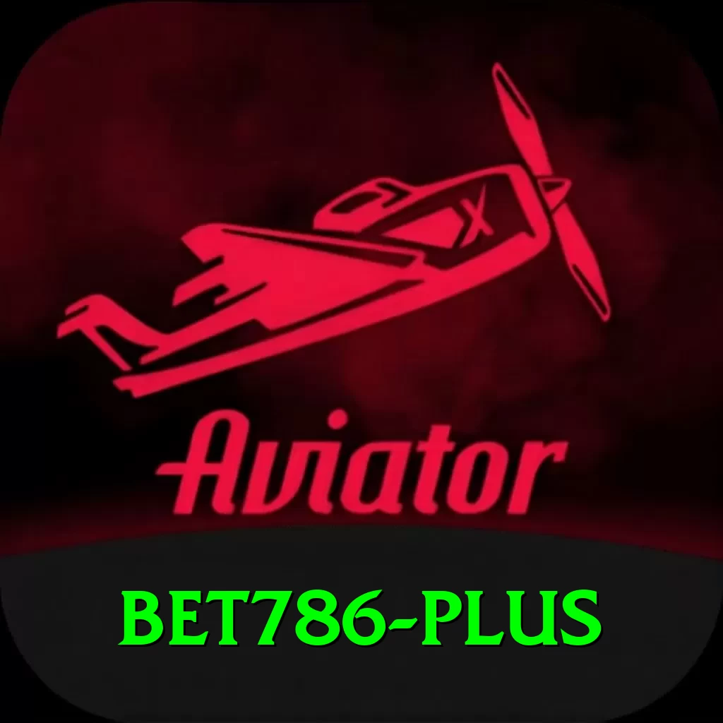 bet786 Plus Pro v2.9.3 - 2