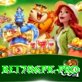 bet786pk Deluxe v1.3.1