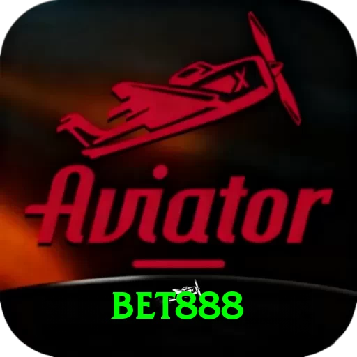 bet888 Turbo Pro v4.6.0 - 2