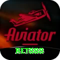 bet888 Turbo Pro v4.6.0