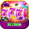 bet905 Apps (Tools & Injectors) VIP vv4.0.1