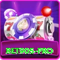 bet905 Money Premium v5.7.8