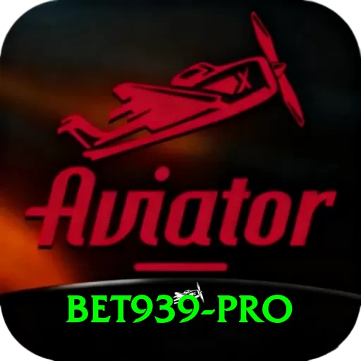 bet939 Pro Max v3.7.9 - 2