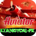 Betandyou PK Pro v2.0.5