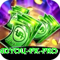 Betandyou PK Gold - Free Download