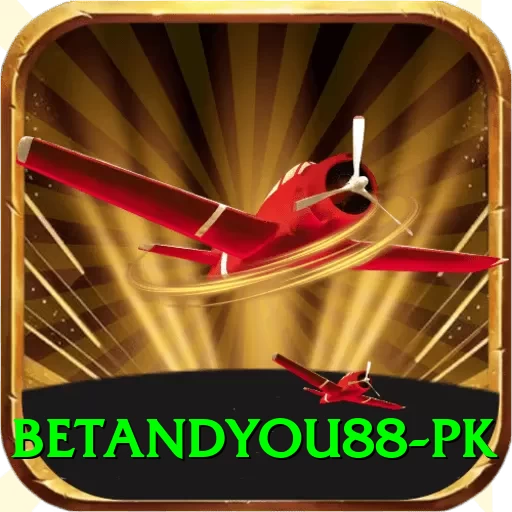 betandyou88.pk Money Elite v3.6.1 - 2